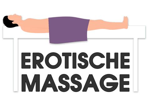 Erotik-Massage Meise
