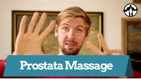 Prostatamassage Sexuelle Massage Zirndorf