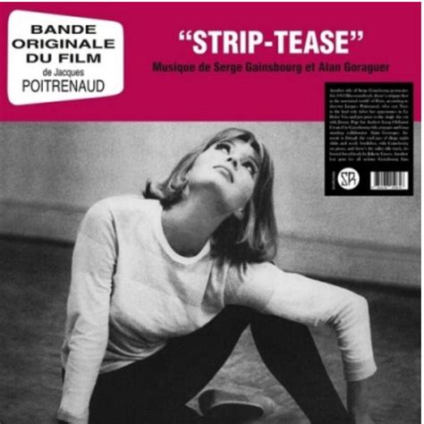 Strip-tease/Lapdance Putain Ath