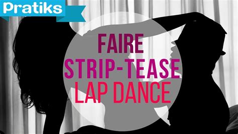 Striptease/Lapdance Massagem erótica Gandra