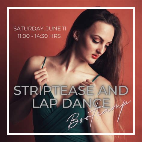 Striptease/Lapdance Erotik Massage Payerne
