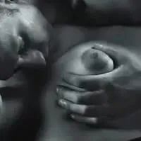 Arrifes massagem erótica