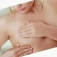 Lucea sexual-massage