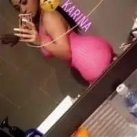 Rey-Bouba prostitute