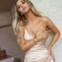 Arganzuela encuentra-una-prostituta