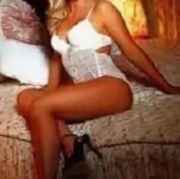 Uster-Kirch-Uster Sexuelle-Massage