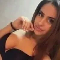 Algueirao find-a-prostitute