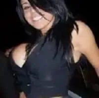 Palmarito-Tochapan prostituta
