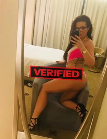 Vivian blowjob Prostituta Benavente